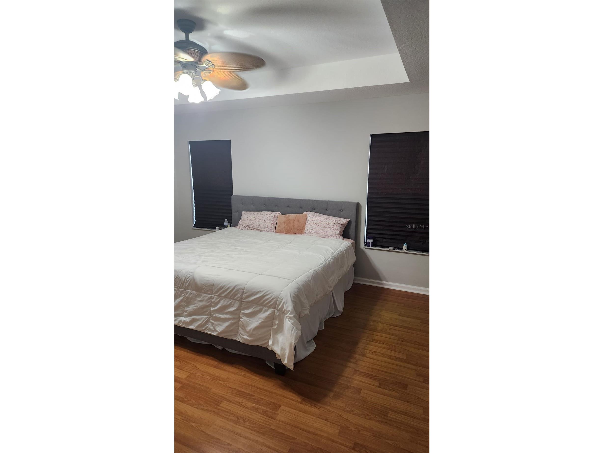 13561 Hawk Lake Drive Orlando FL 32837 S5151812 image20