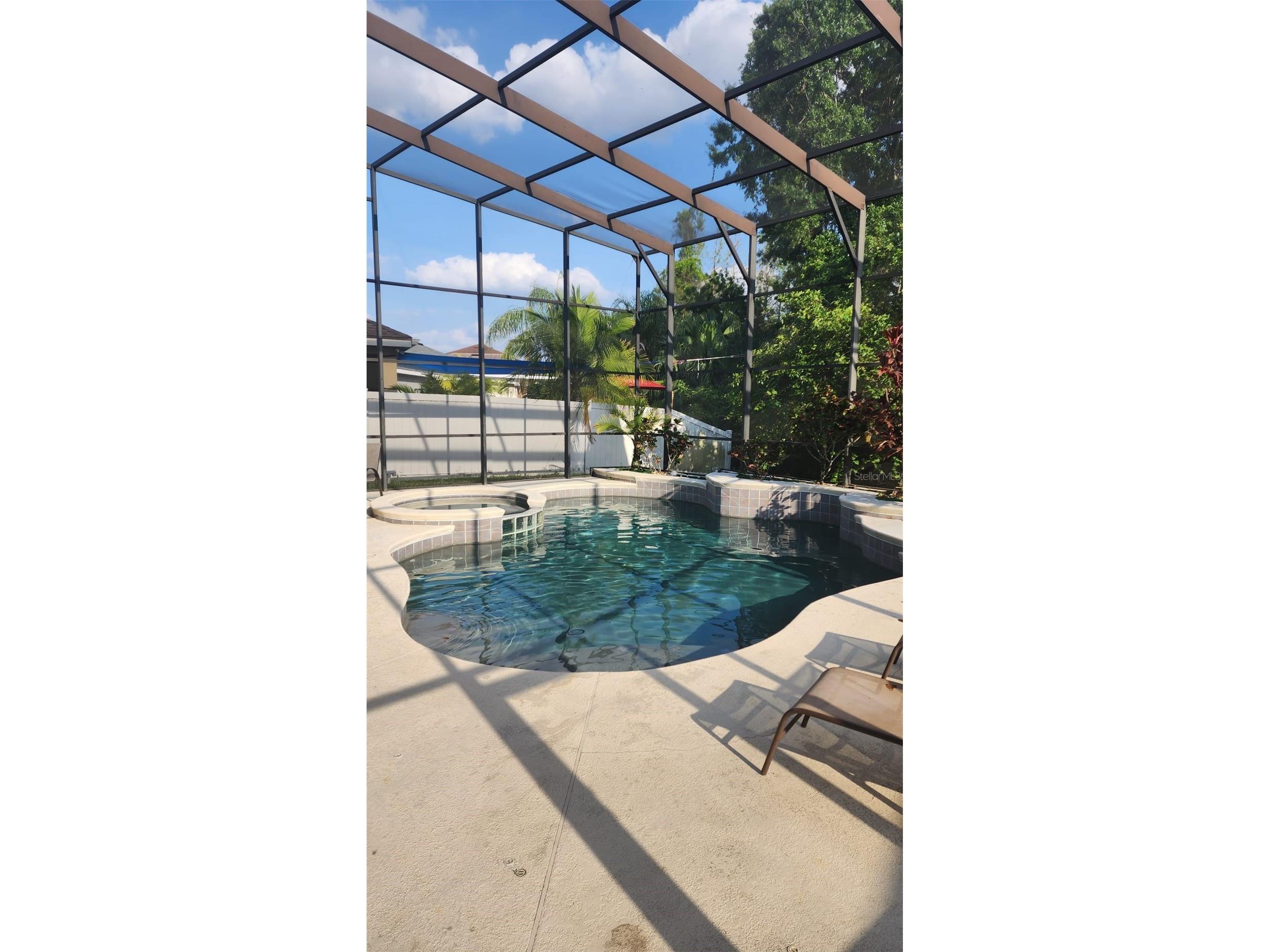 13561 Hawk Lake Drive Orlando FL 32837 S5151812 image21