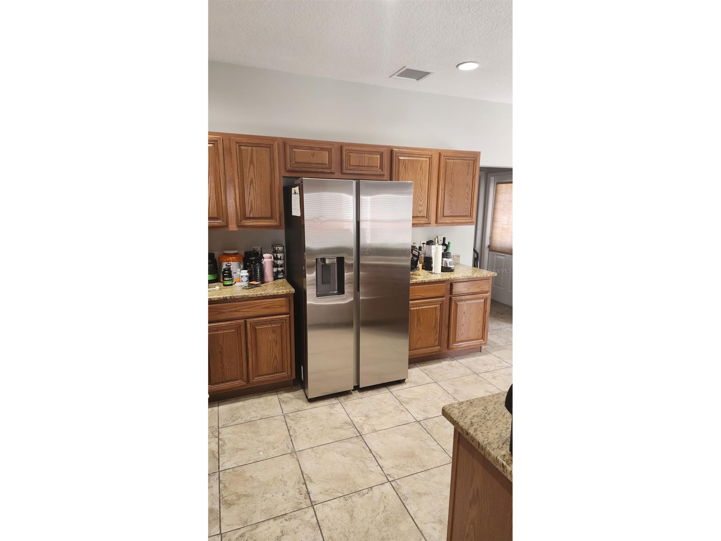 13561 Hawk Lake Drive Orlando FL 32837 S5151812 image3