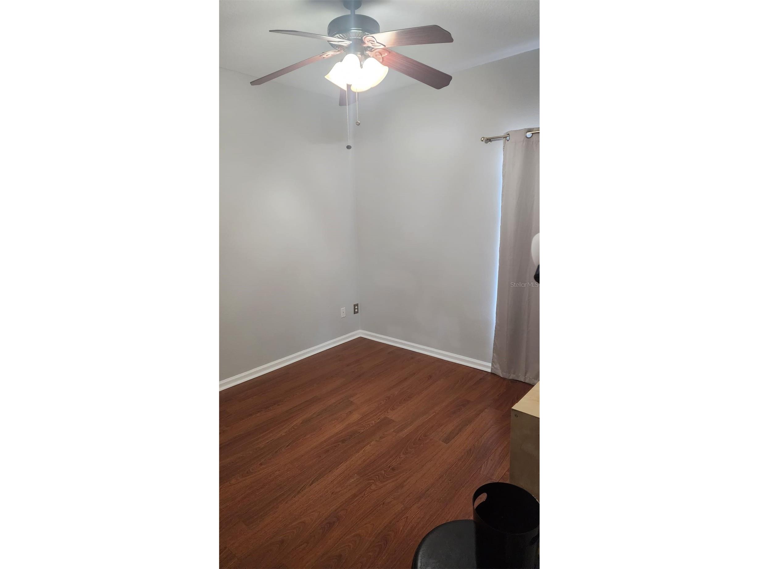13561 Hawk Lake Drive Orlando FL 32837 S5151812 image5