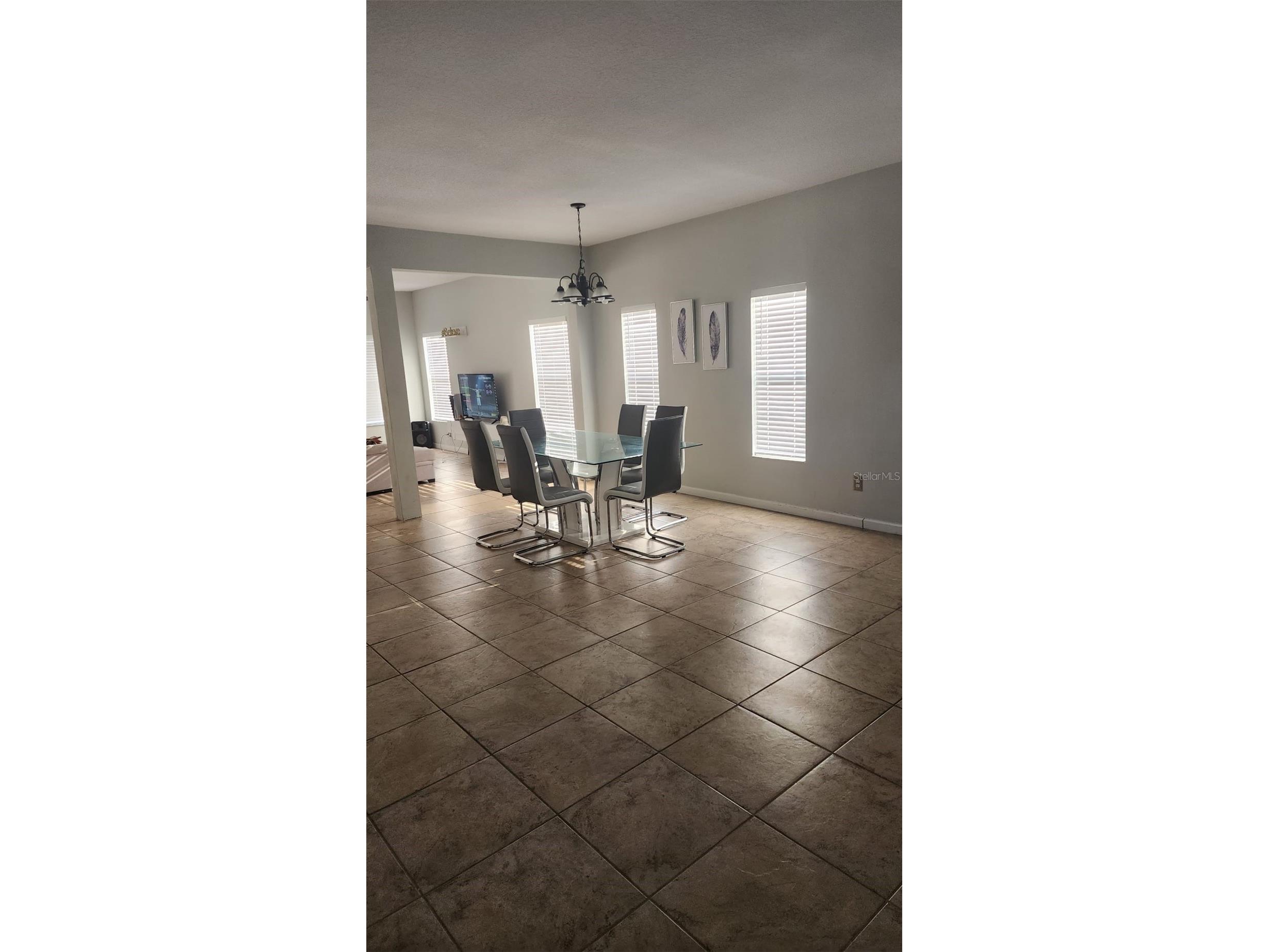 13561 Hawk Lake Drive Orlando FL 32837 S5151812 image6