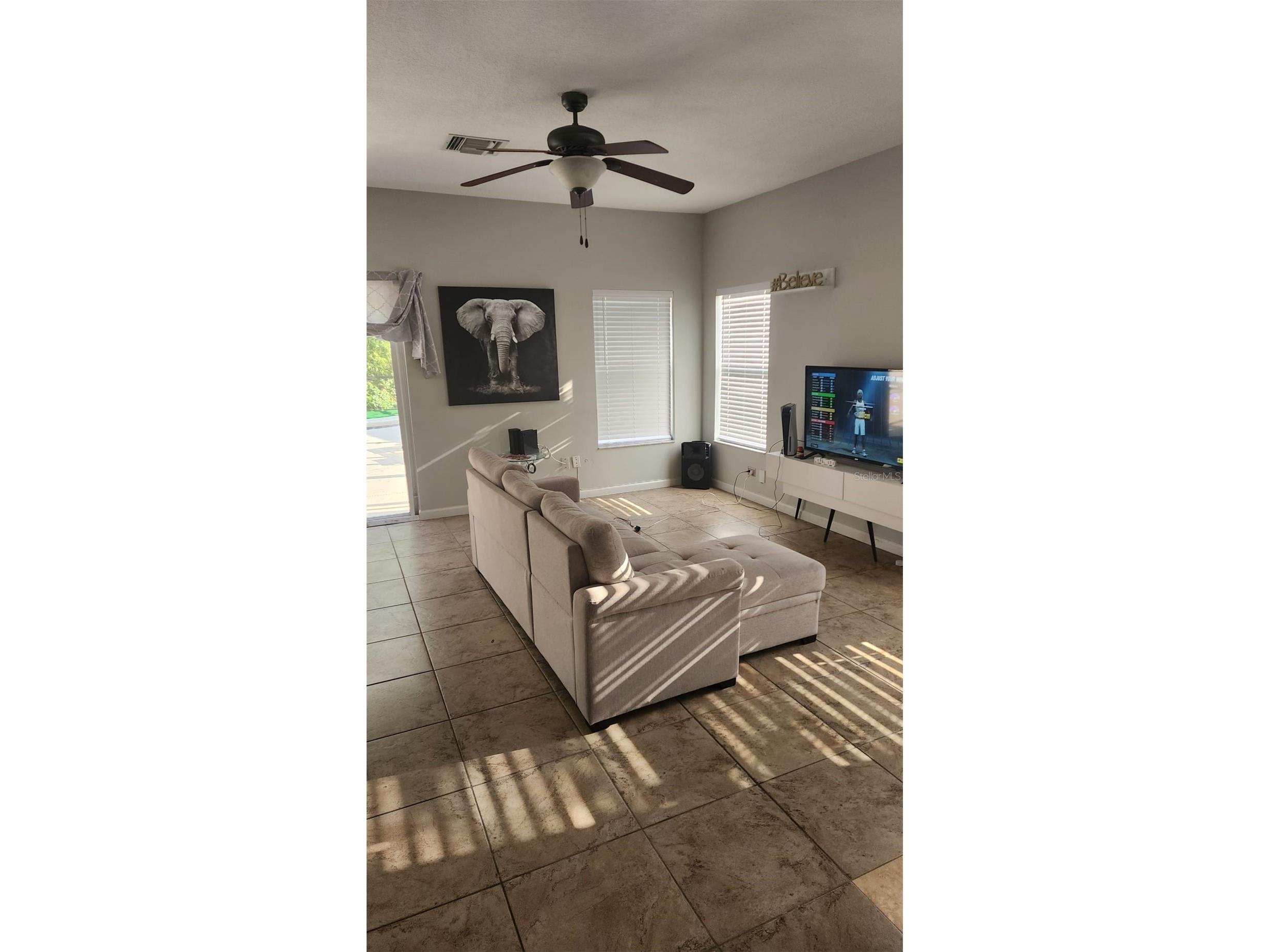 13561 Hawk Lake Drive Orlando FL 32837 S5151812 image7