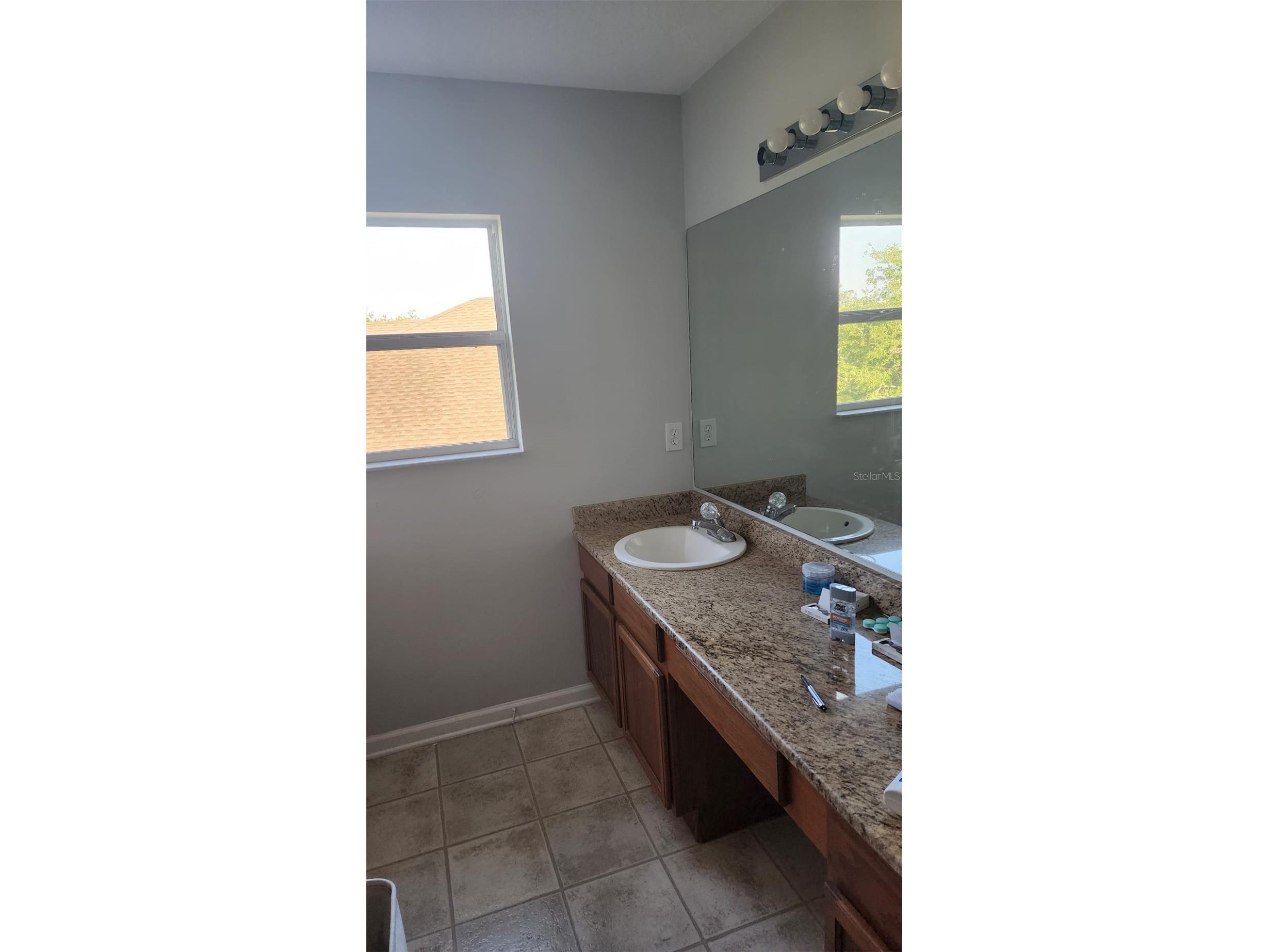 13561 Hawk Lake Drive Orlando FL 32837 S5151812 image8