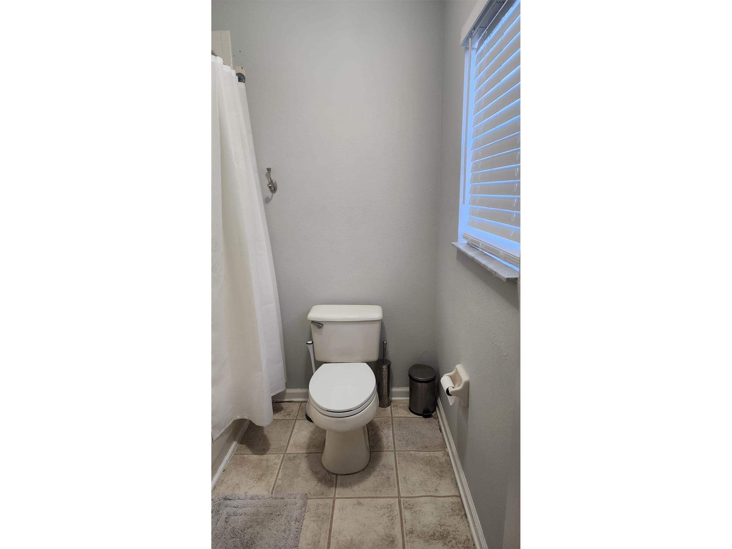 13561 Hawk Lake Drive Orlando FL 32837 S5151812 image9