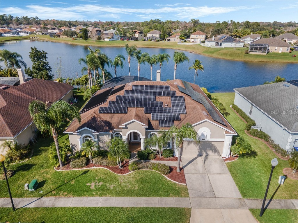 13561 Lakes Way Orlando FL 32828 O6171965 image1