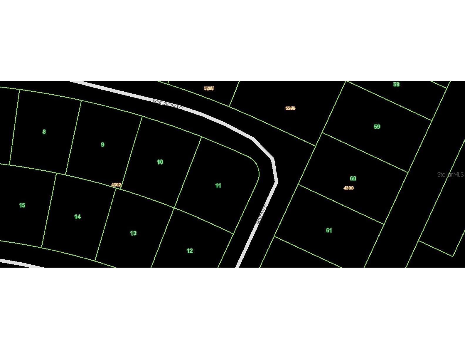 13561 Longwood Avenue Port Charlotte FL 33981 D6128834 image1