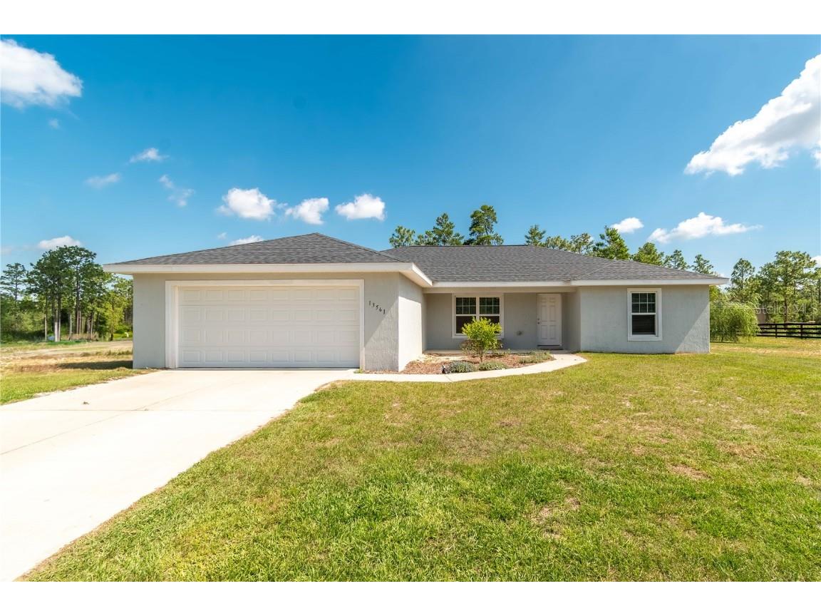 13561 SW 85th Place Dunnellon FL 34432 OM701757 image1
