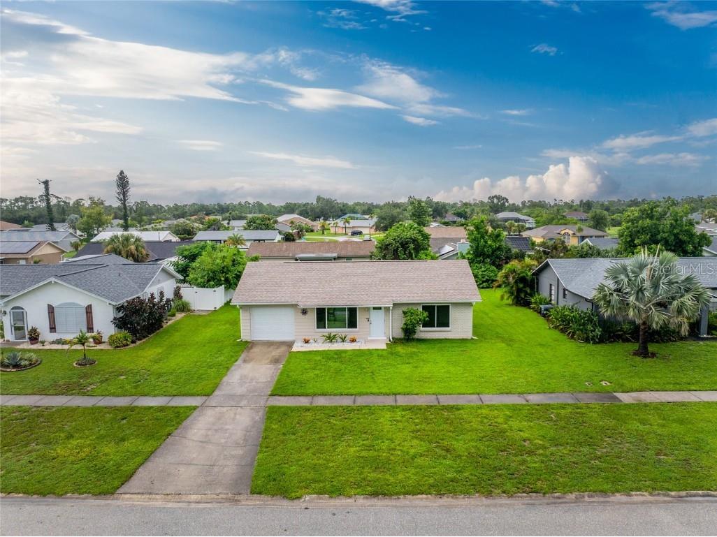 13562 Bennett Drive Port Charlotte FL 33981 D6143509 image1