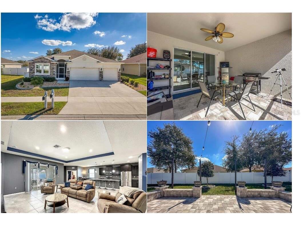 13562 Blythewood Drive Spring Hill FL 34609 W7859318 image1