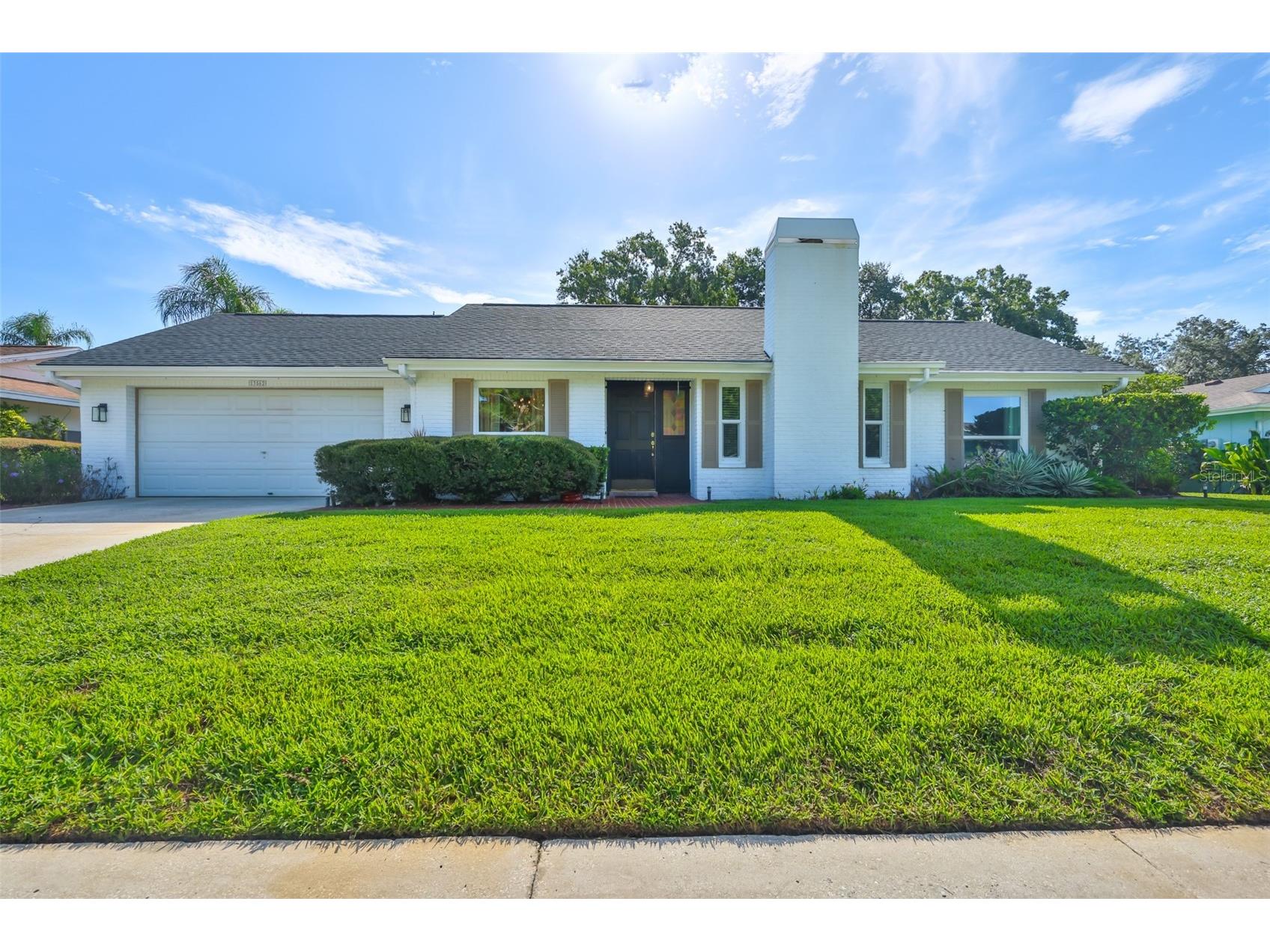 13562 Lake Magdalene Drive Tampa FL 33613 TB8418180 image1