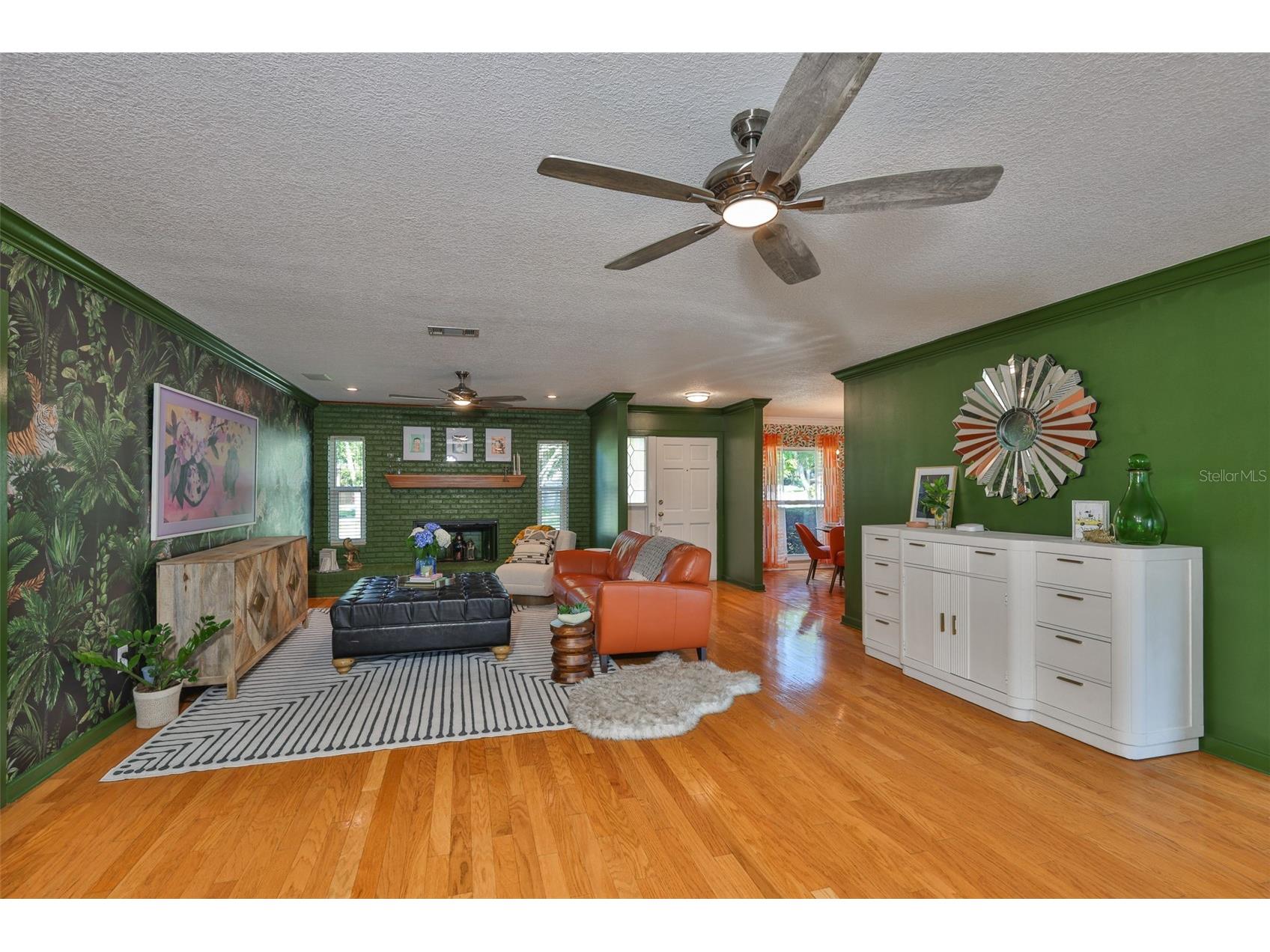 13562 Lake Magdalene Drive Tampa FL 33613 TB8418180 image11