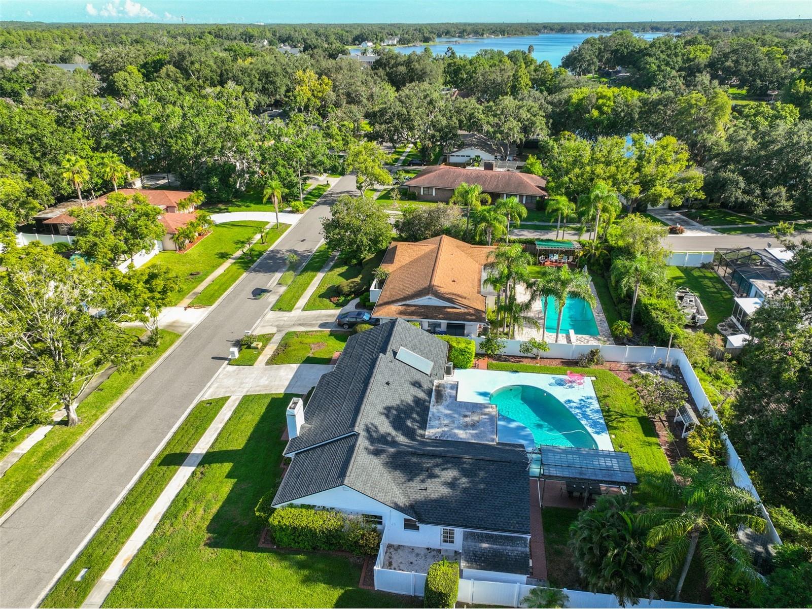 13562 Lake Magdalene Drive Tampa FL 33613 TB8418180 image12