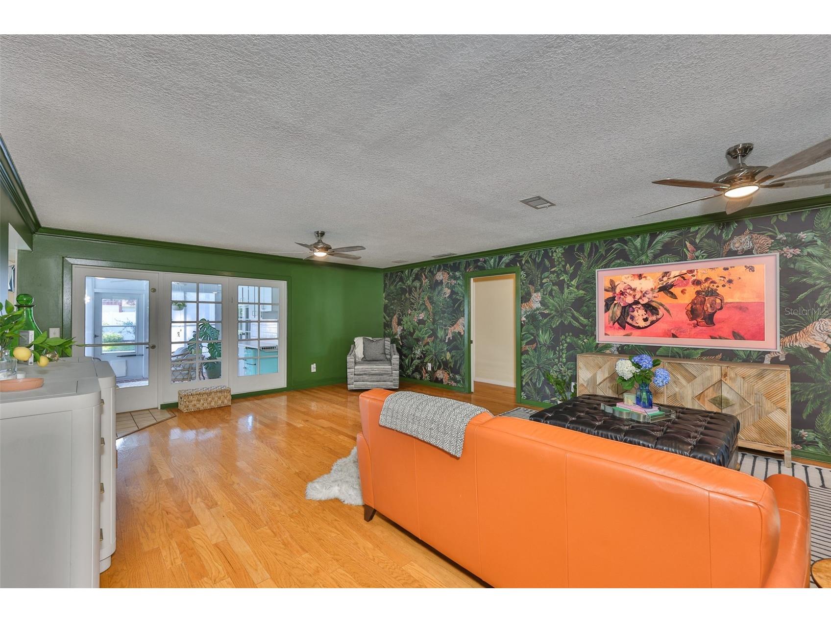 13562 Lake Magdalene Drive Tampa FL 33613 TB8418180 image13