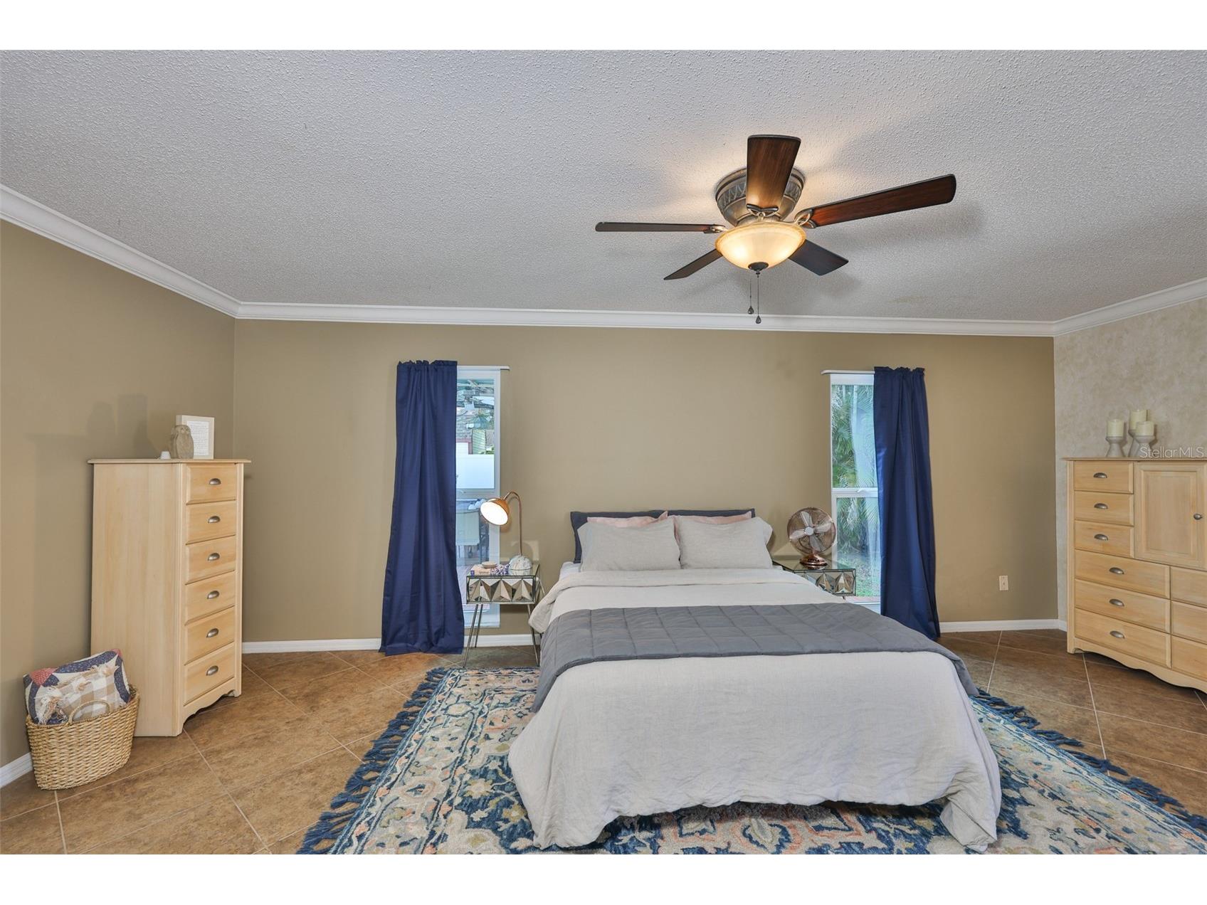 13562 Lake Magdalene Drive Tampa FL 33613 TB8418180 image14