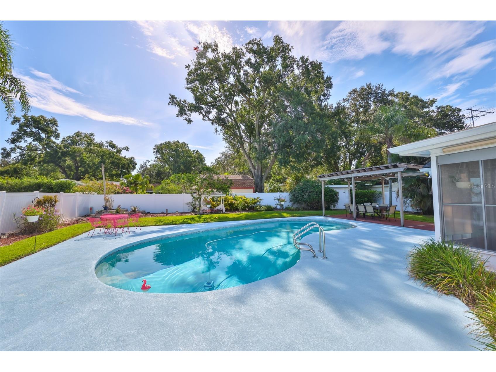 13562 Lake Magdalene Drive Tampa FL 33613 TB8418180 image15