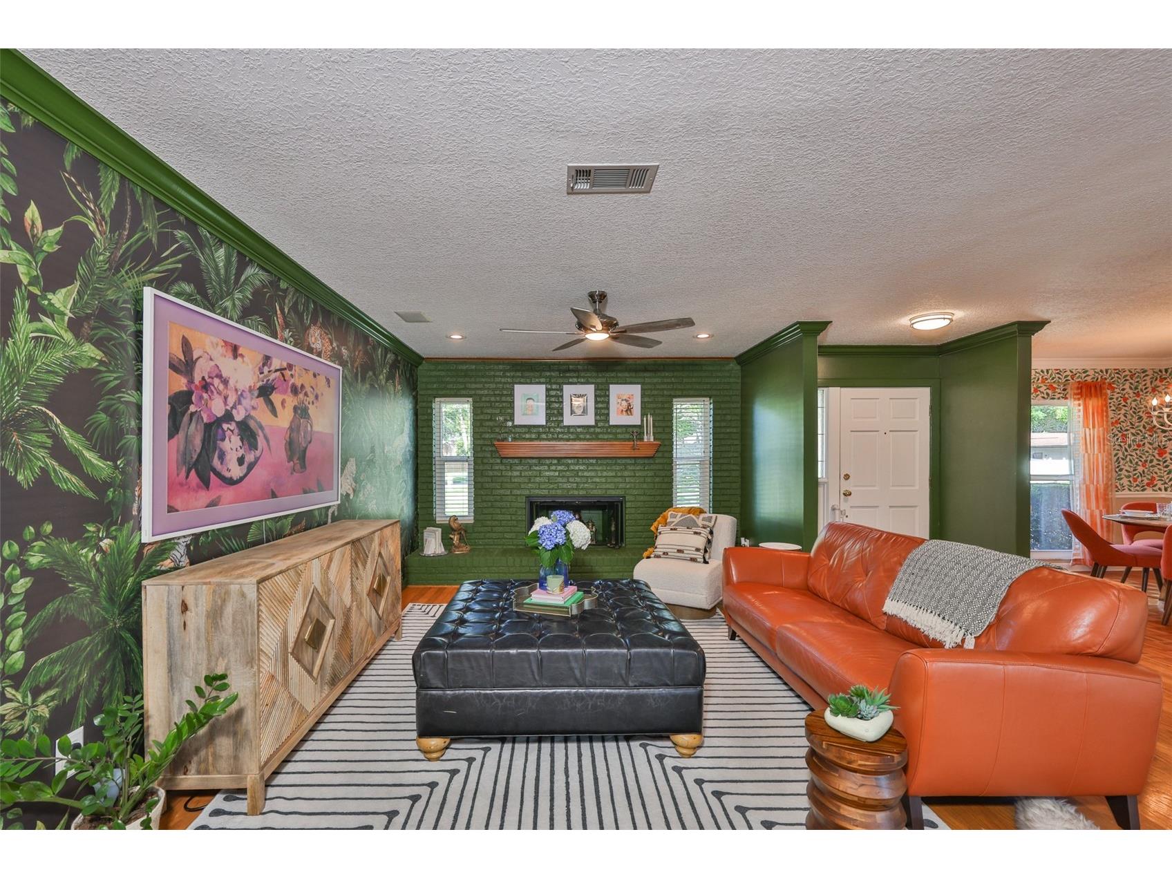13562 Lake Magdalene Drive Tampa FL 33613 TB8418180 image17