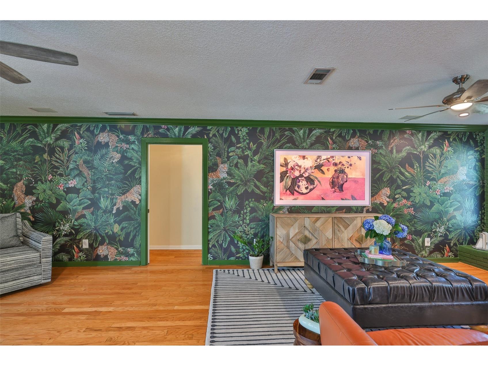 13562 Lake Magdalene Drive Tampa FL 33613 TB8418180 image18
