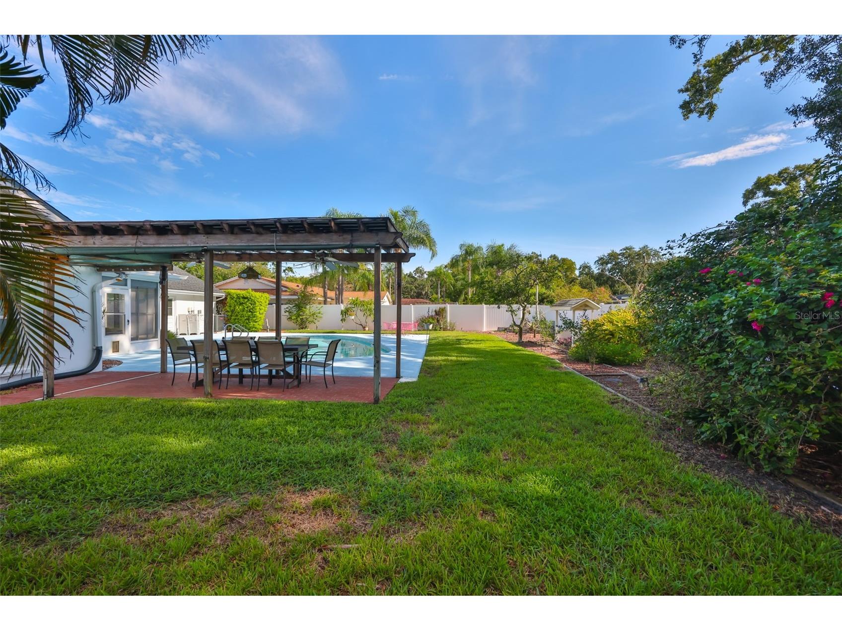13562 Lake Magdalene Drive Tampa FL 33613 TB8418180 image19