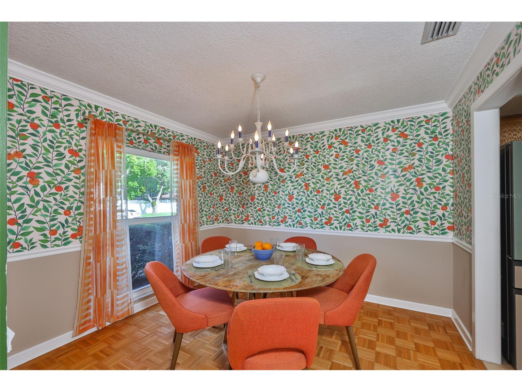 13562 Lake Magdalene Drive Tampa FL 33613 TB8418180 image2