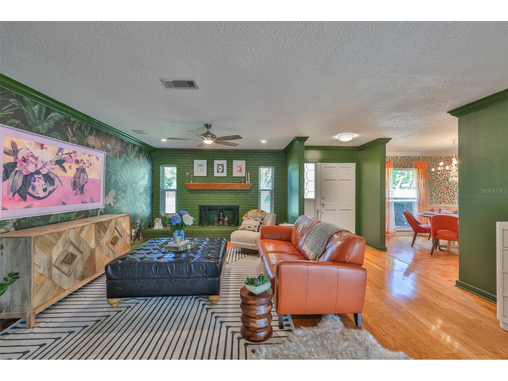 13562 Lake Magdalene Drive Tampa FL 33613 TB8418180 image20