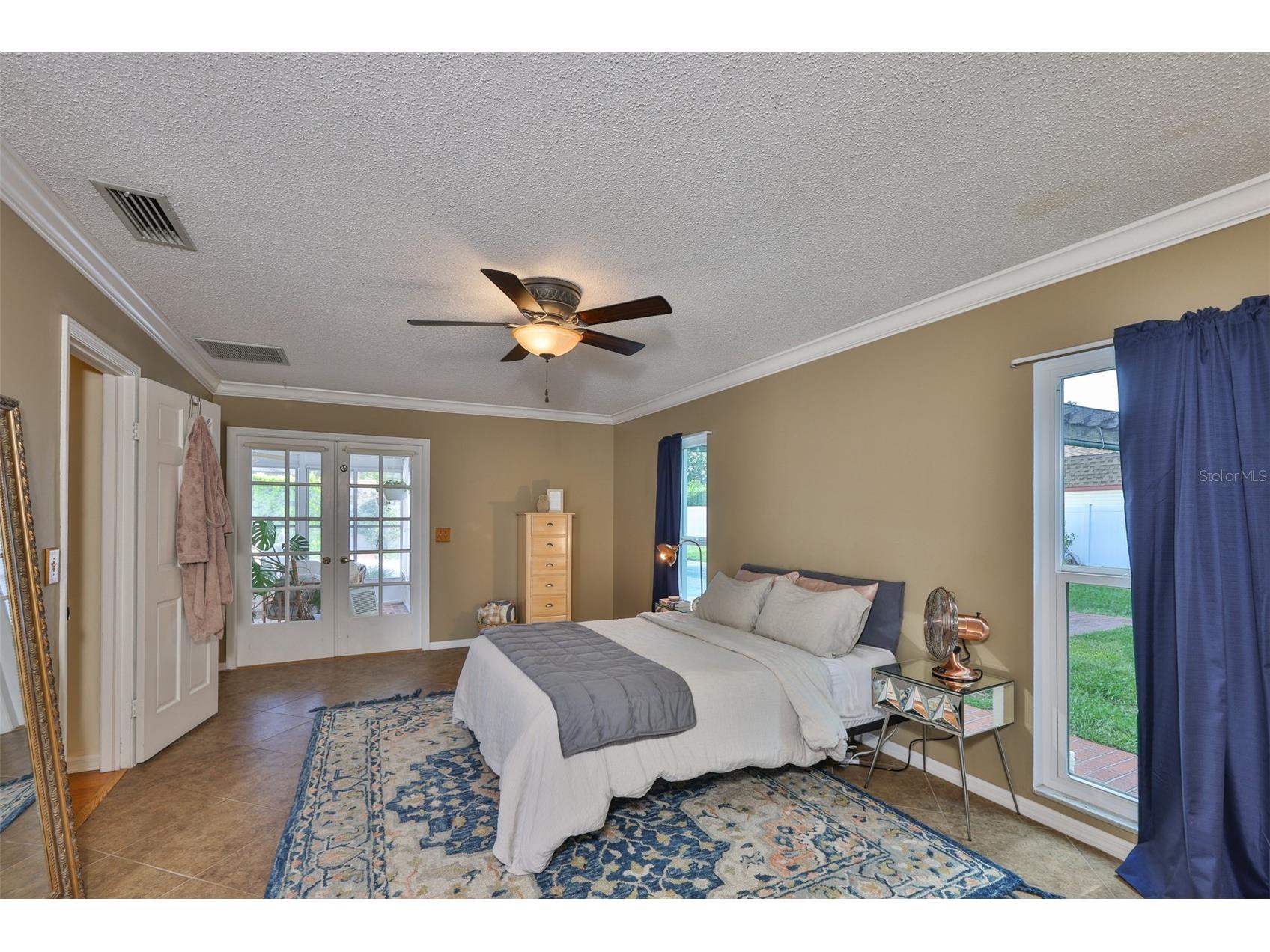 13562 Lake Magdalene Drive Tampa FL 33613 TB8418180 image22