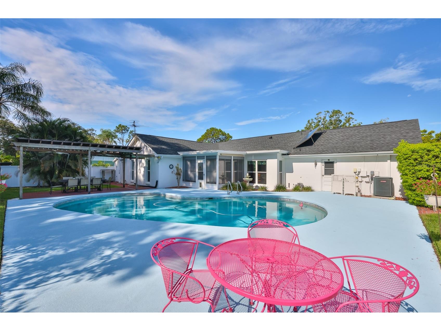 13562 Lake Magdalene Drive Tampa FL 33613 TB8418180 image24