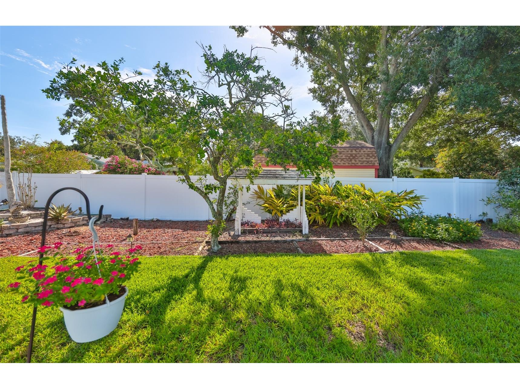 13562 Lake Magdalene Drive Tampa FL 33613 TB8418180 image25