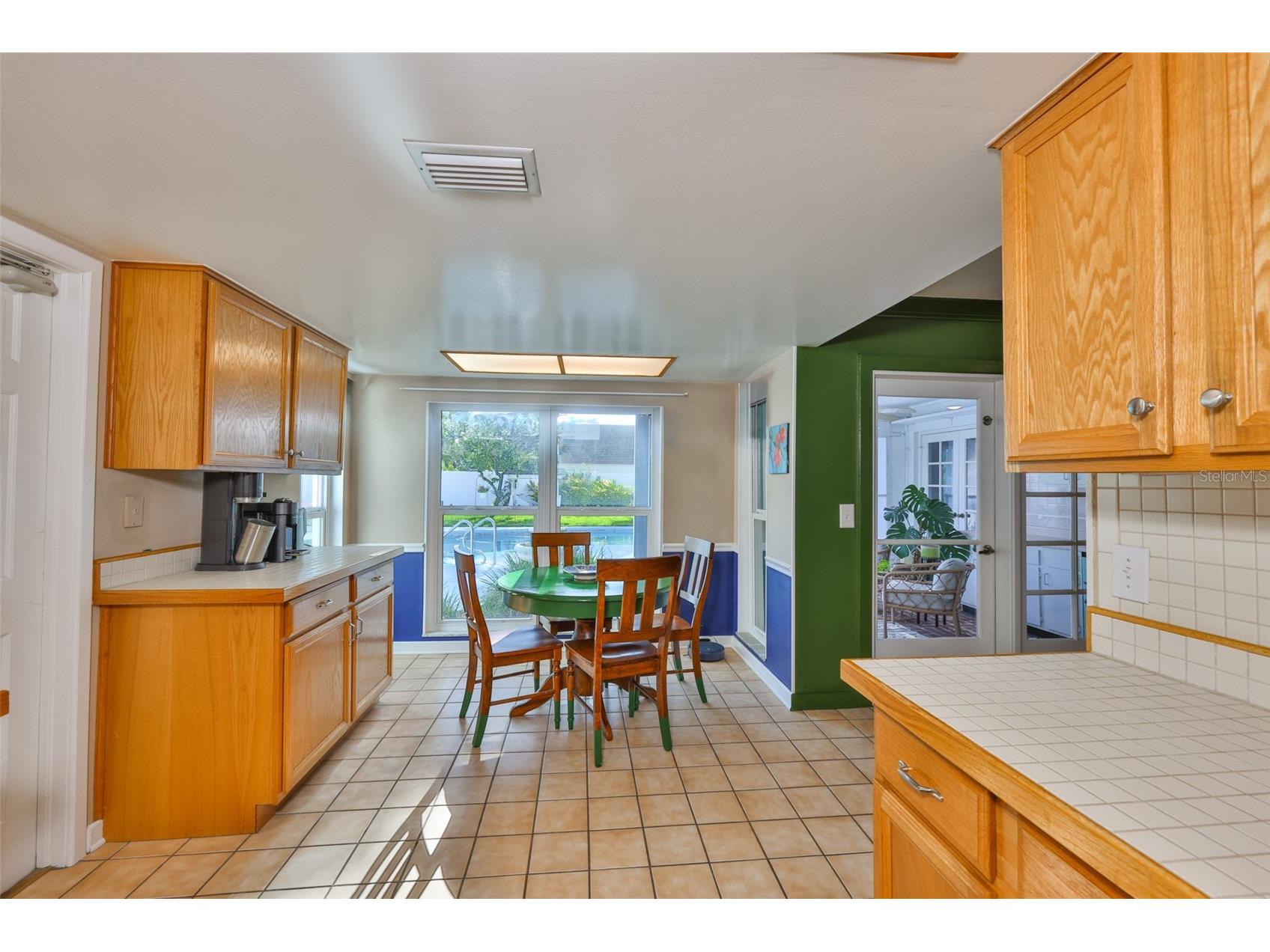 13562 Lake Magdalene Drive Tampa FL 33613 TB8418180 image26