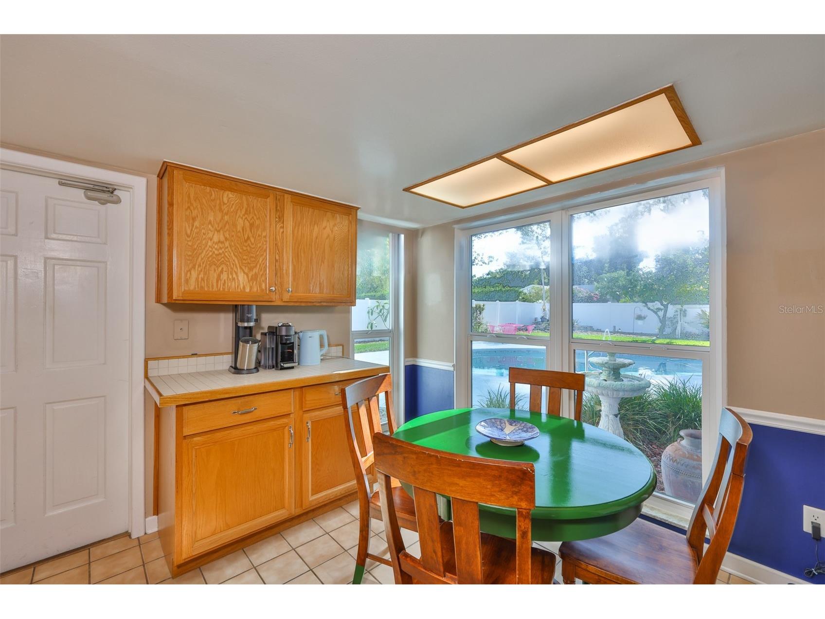 13562 Lake Magdalene Drive Tampa FL 33613 TB8418180 image27