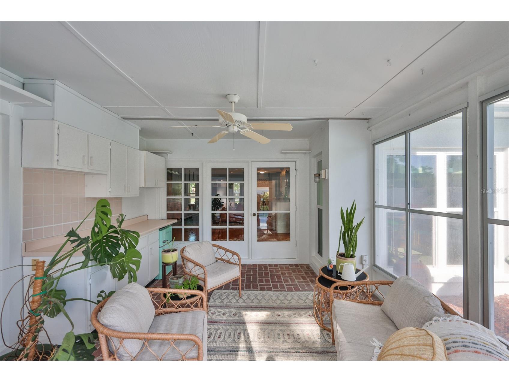 13562 Lake Magdalene Drive Tampa FL 33613 TB8418180 image28