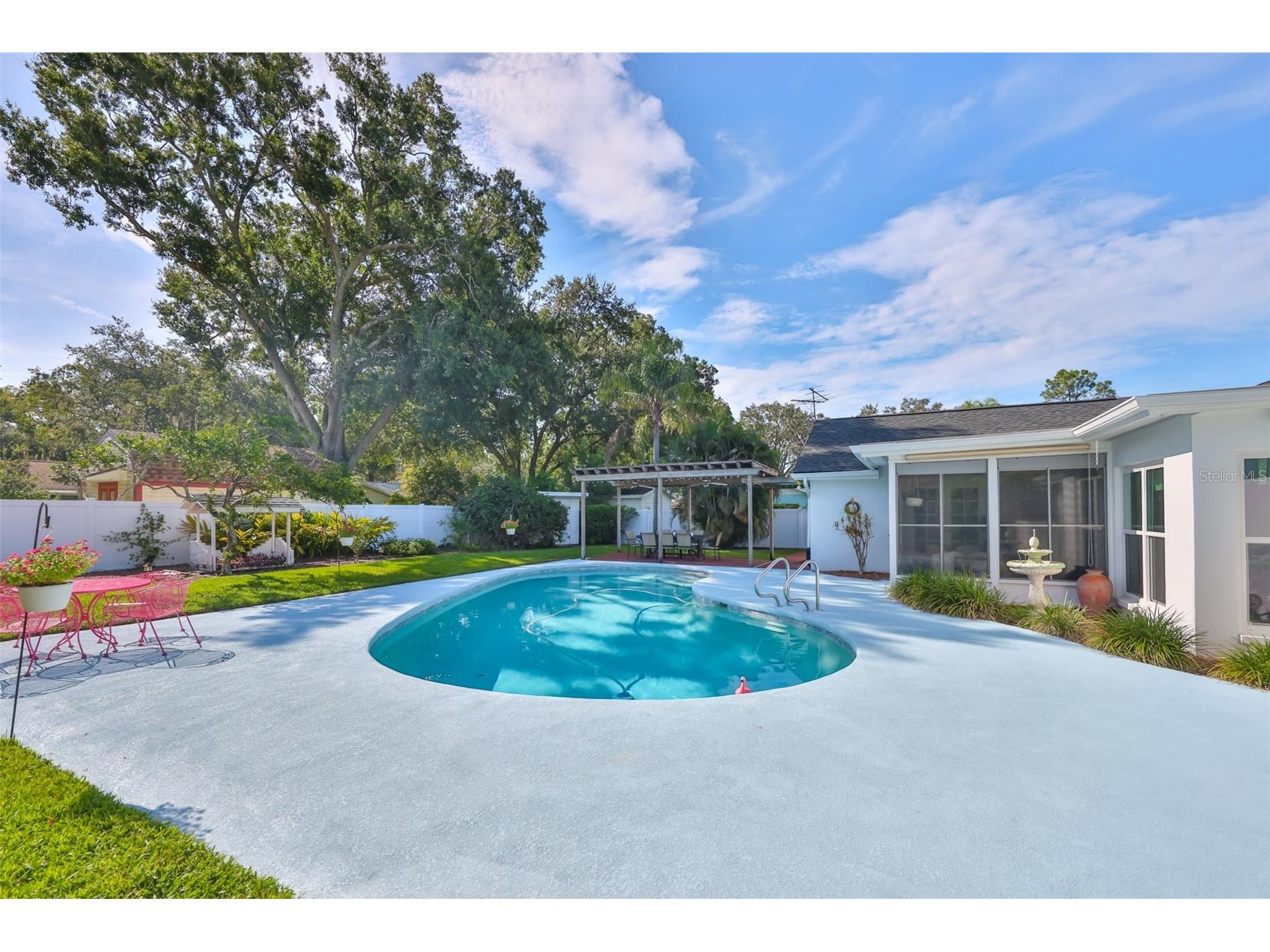 13562 Lake Magdalene Drive Tampa FL 33613 TB8418180 image29