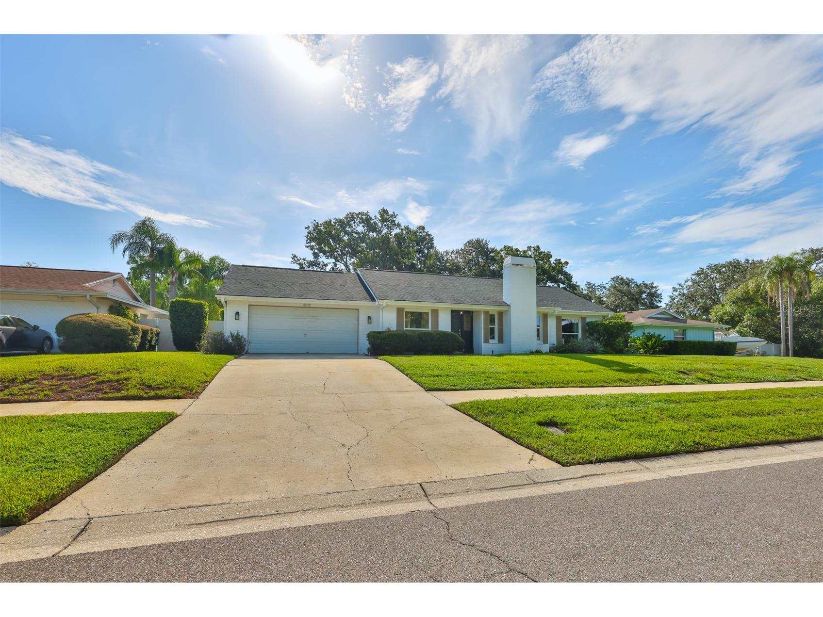13562 Lake Magdalene Drive Tampa FL 33613 TB8418180 image3
