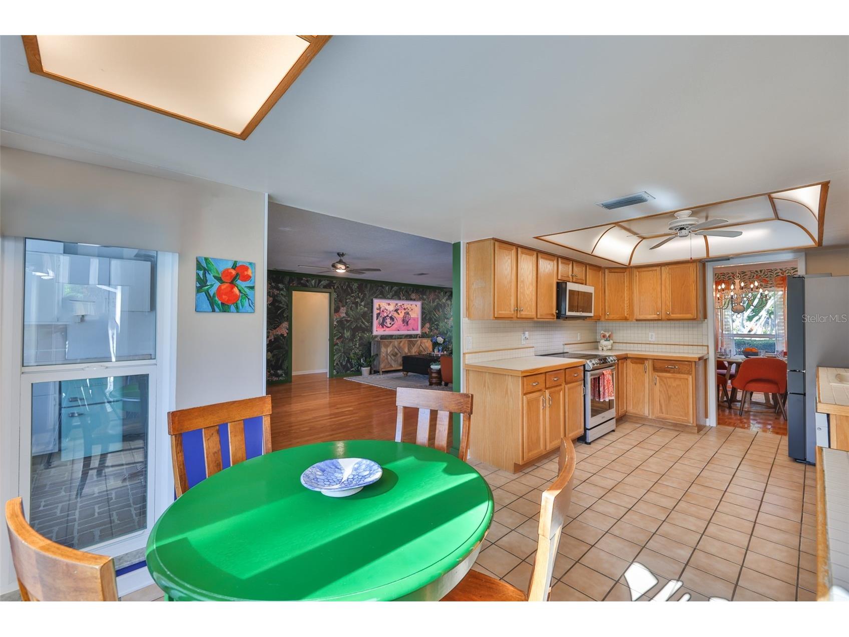 13562 Lake Magdalene Drive Tampa FL 33613 TB8418180 image31