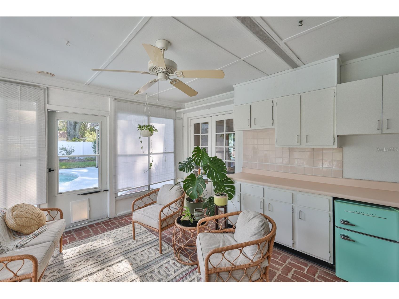 13562 Lake Magdalene Drive Tampa FL 33613 TB8418180 image34