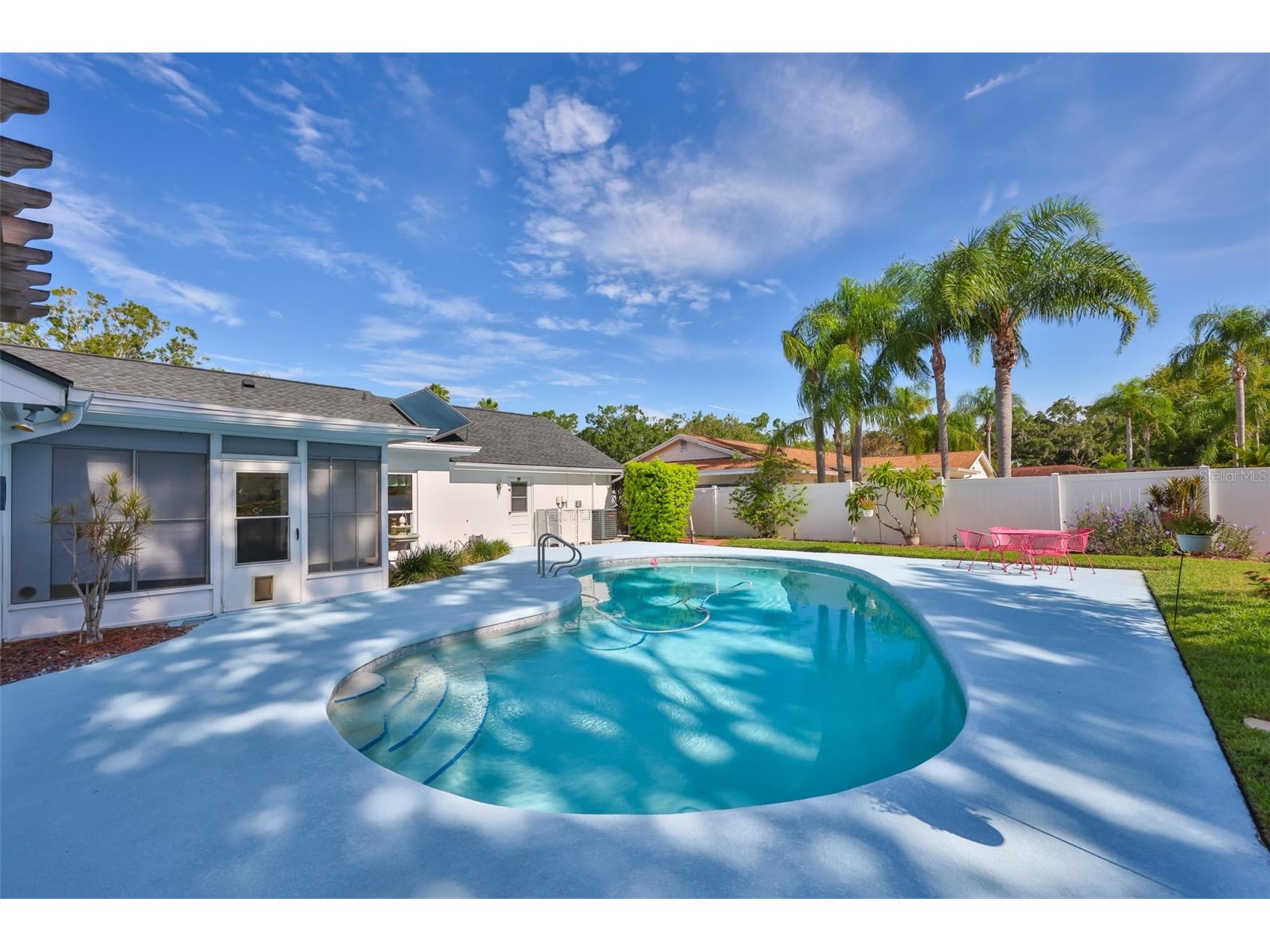 13562 Lake Magdalene Drive Tampa FL 33613 TB8418180 image35
