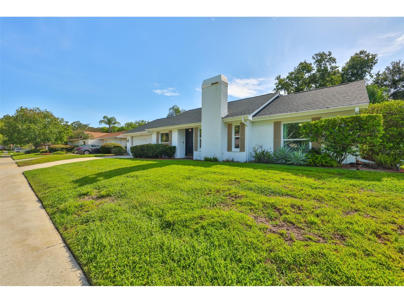 13562 Lake Magdalene Drive Tampa FL 33613 TB8418180 image37