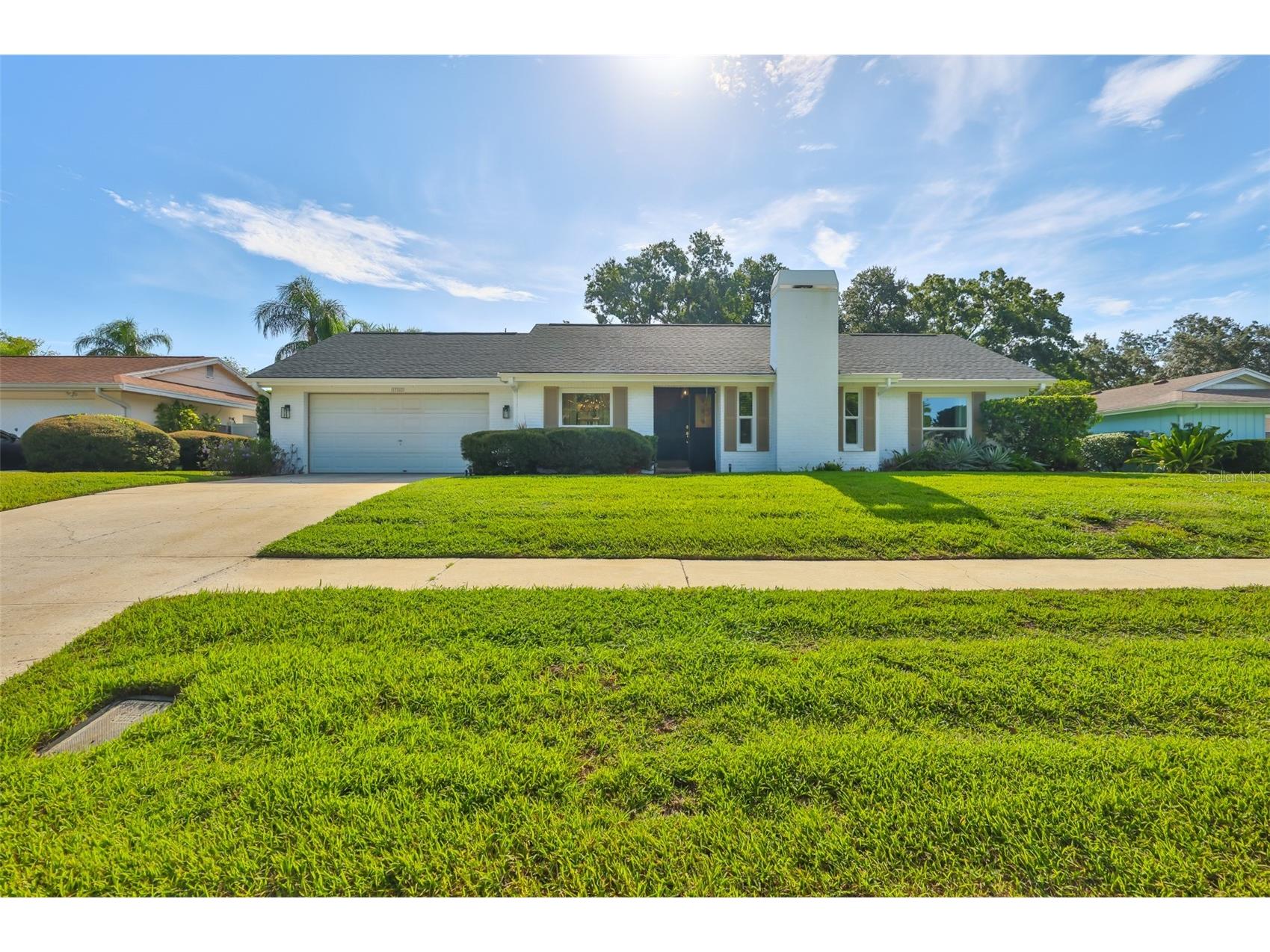 13562 Lake Magdalene Drive Tampa FL 33613 TB8418180 image39