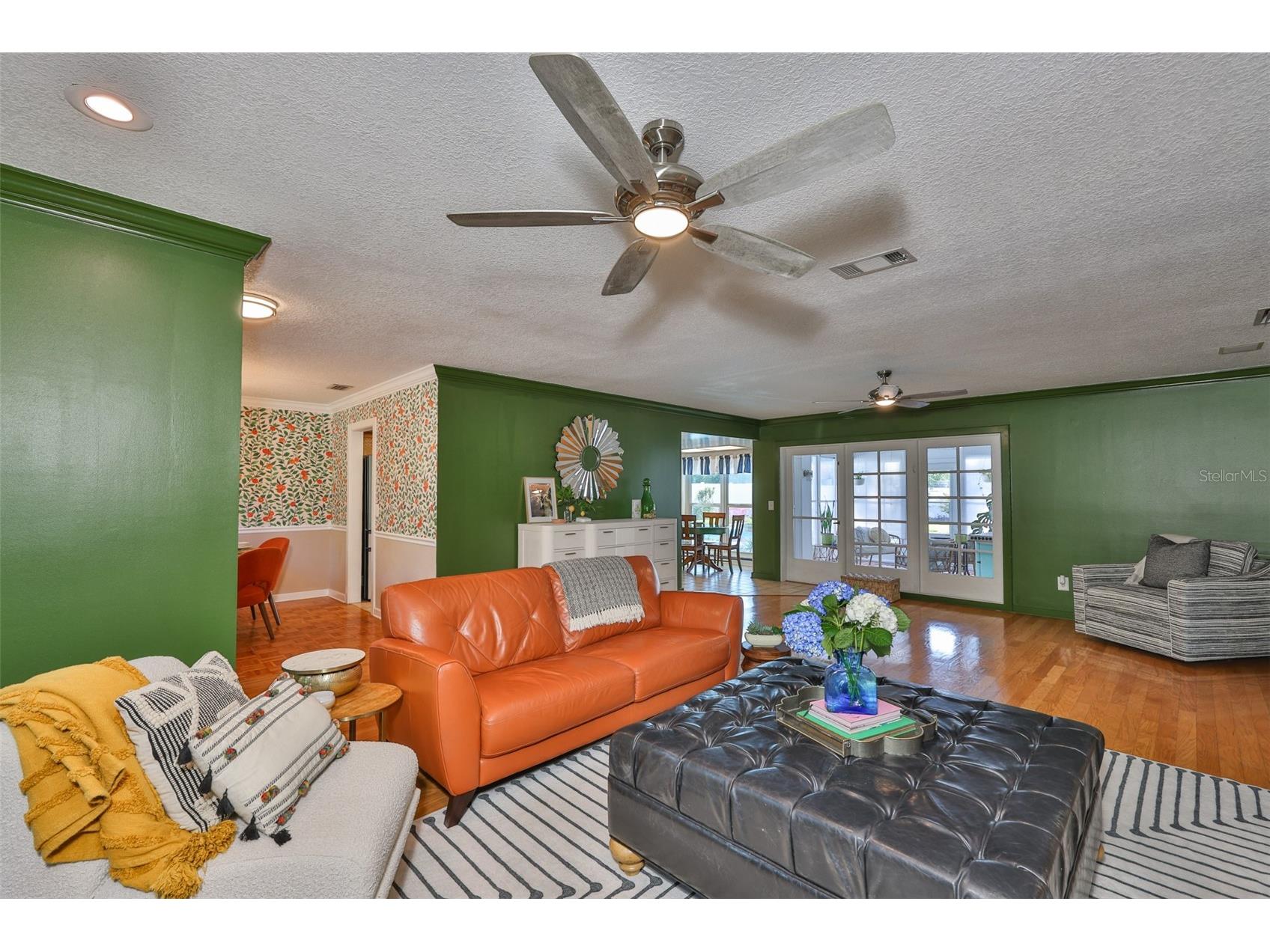 13562 Lake Magdalene Drive Tampa FL 33613 TB8418180 image4