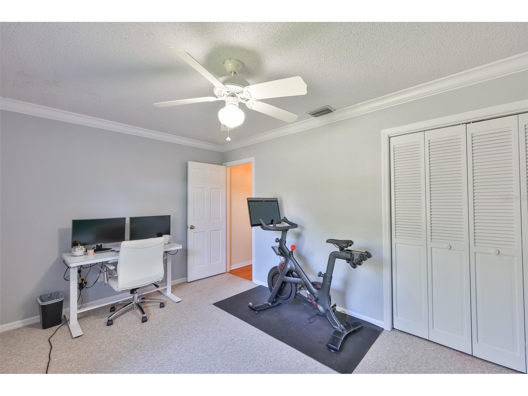 13562 Lake Magdalene Drive Tampa FL 33613 TB8418180 image40