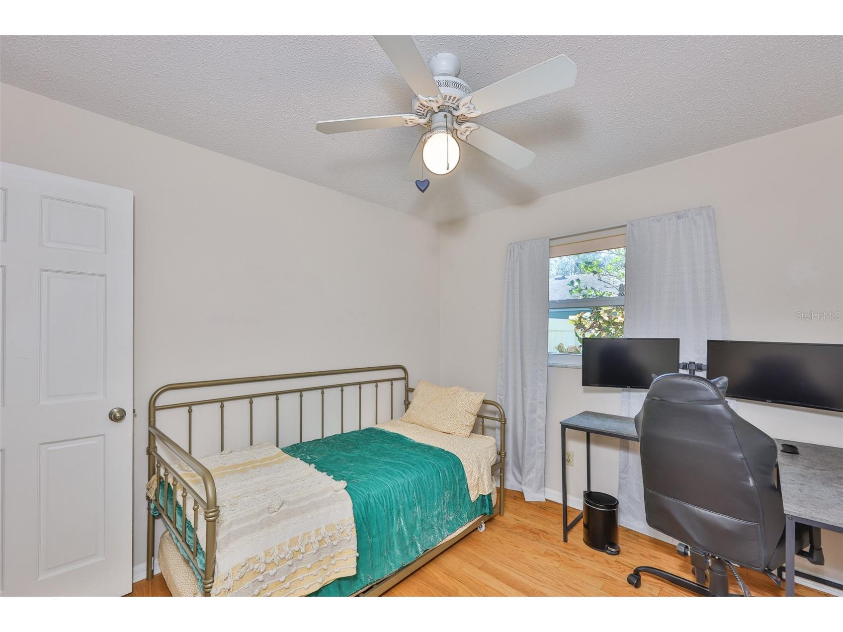 13562 Lake Magdalene Drive Tampa FL 33613 TB8418180 image42
