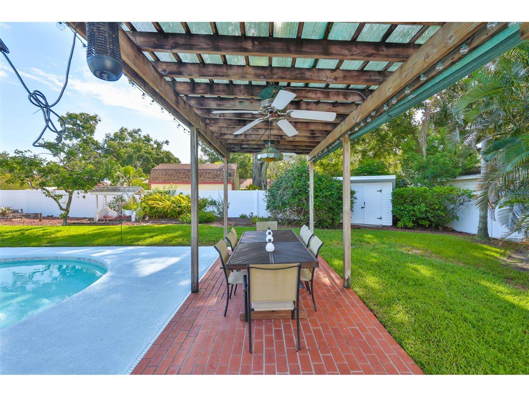 13562 Lake Magdalene Drive Tampa FL 33613 TB8418180 image45