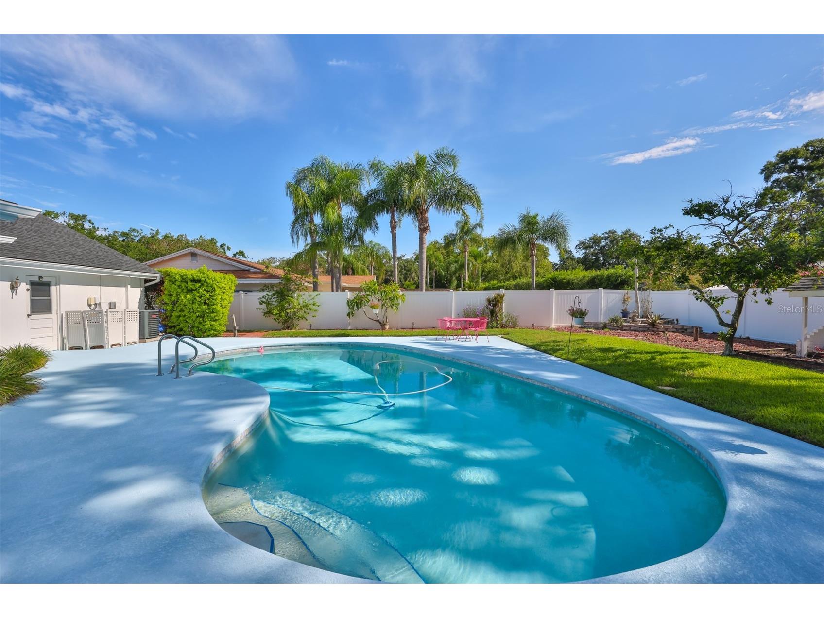 13562 Lake Magdalene Drive Tampa FL 33613 TB8418180 image46