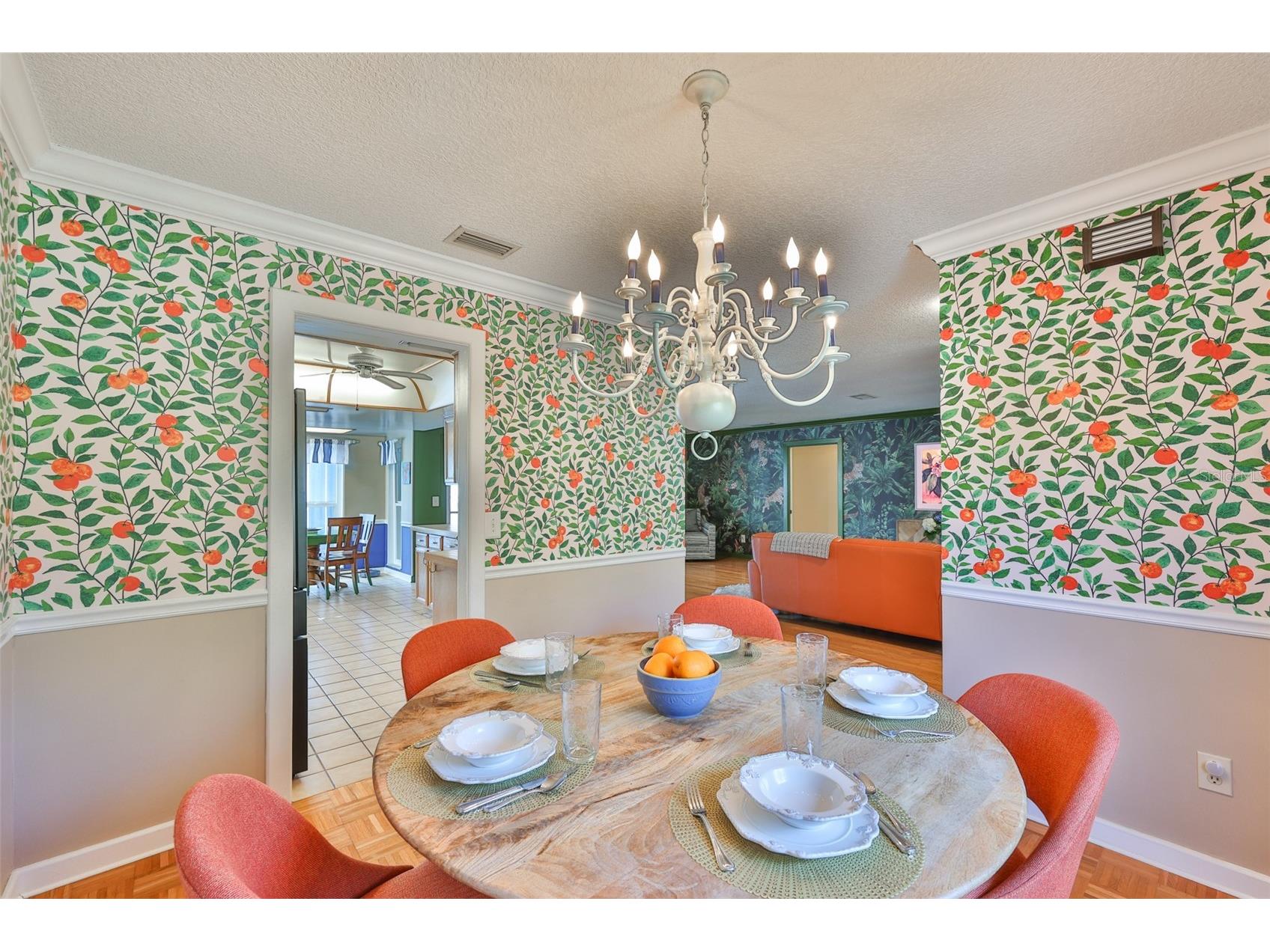 13562 Lake Magdalene Drive Tampa FL 33613 TB8418180 image47