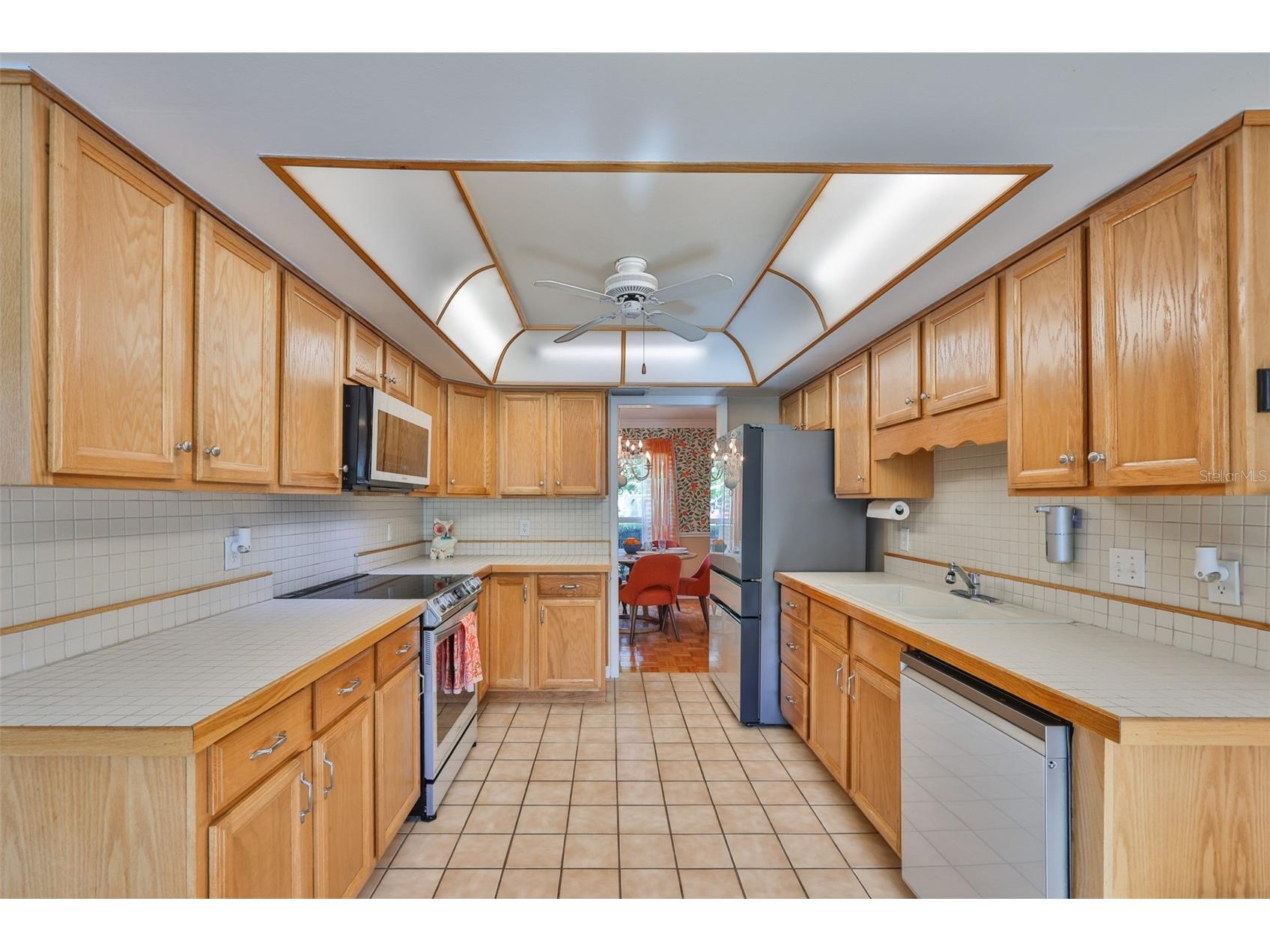13562 Lake Magdalene Drive Tampa FL 33613 TB8418180 image49