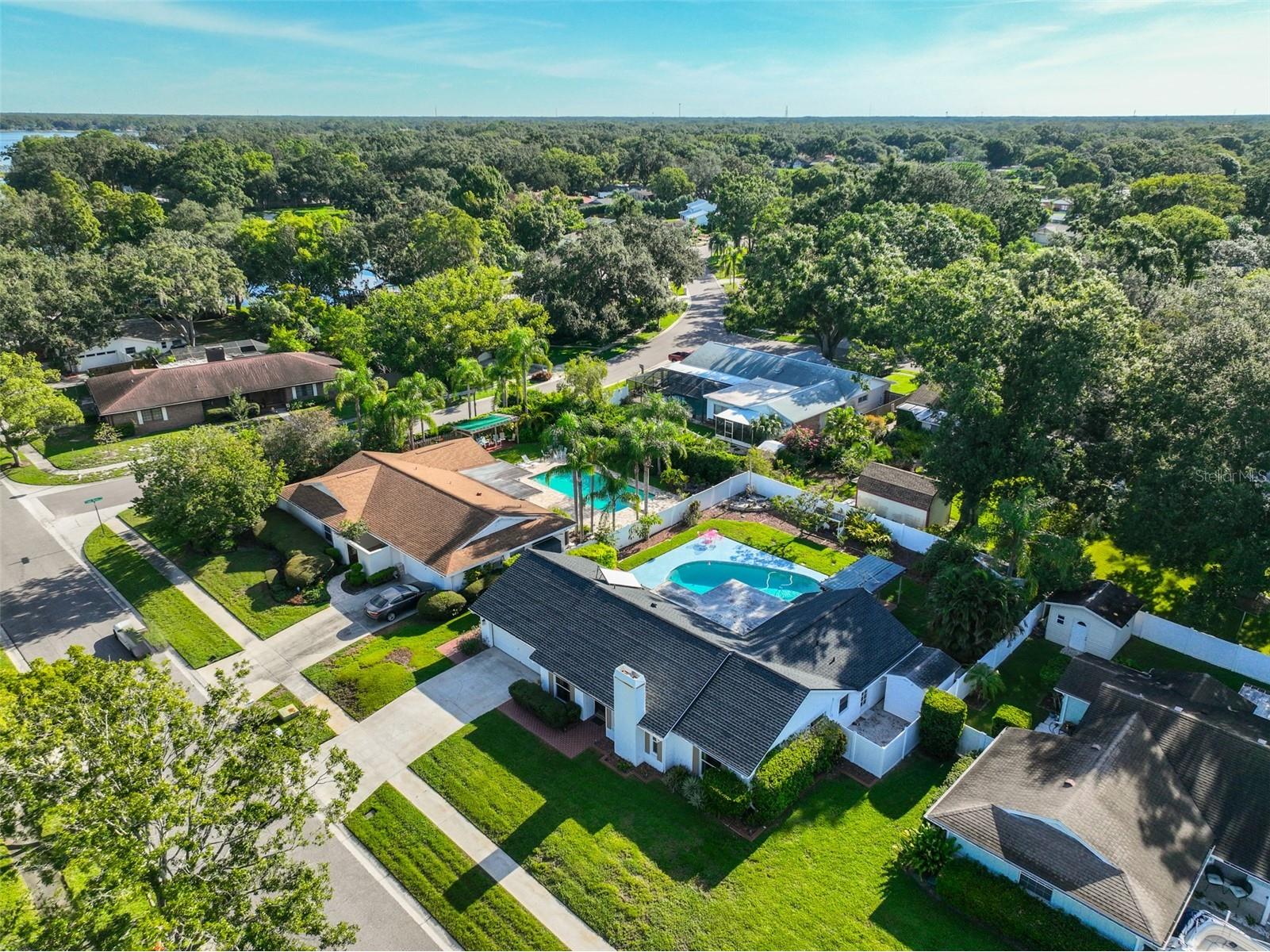 13562 Lake Magdalene Drive Tampa FL 33613 TB8418180 image5
