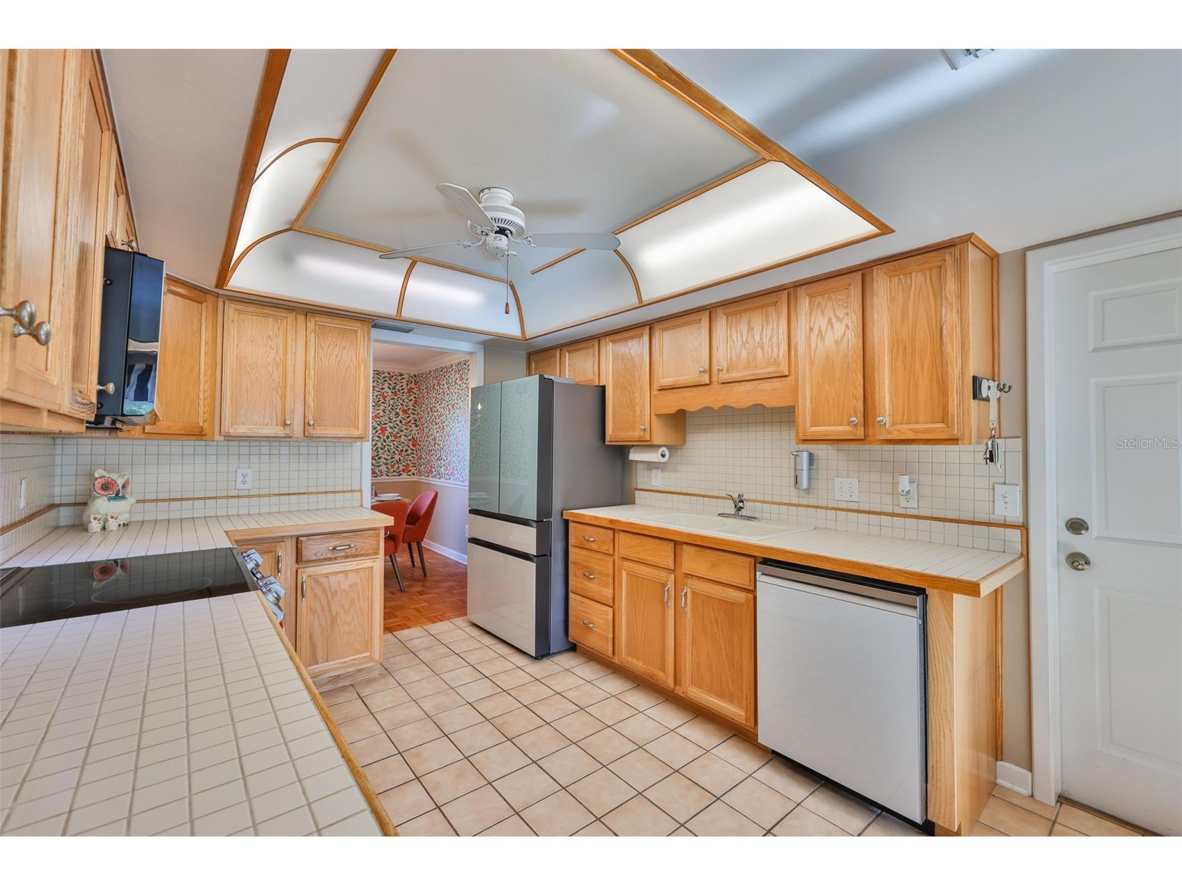 13562 Lake Magdalene Drive Tampa FL 33613 TB8418180 image50