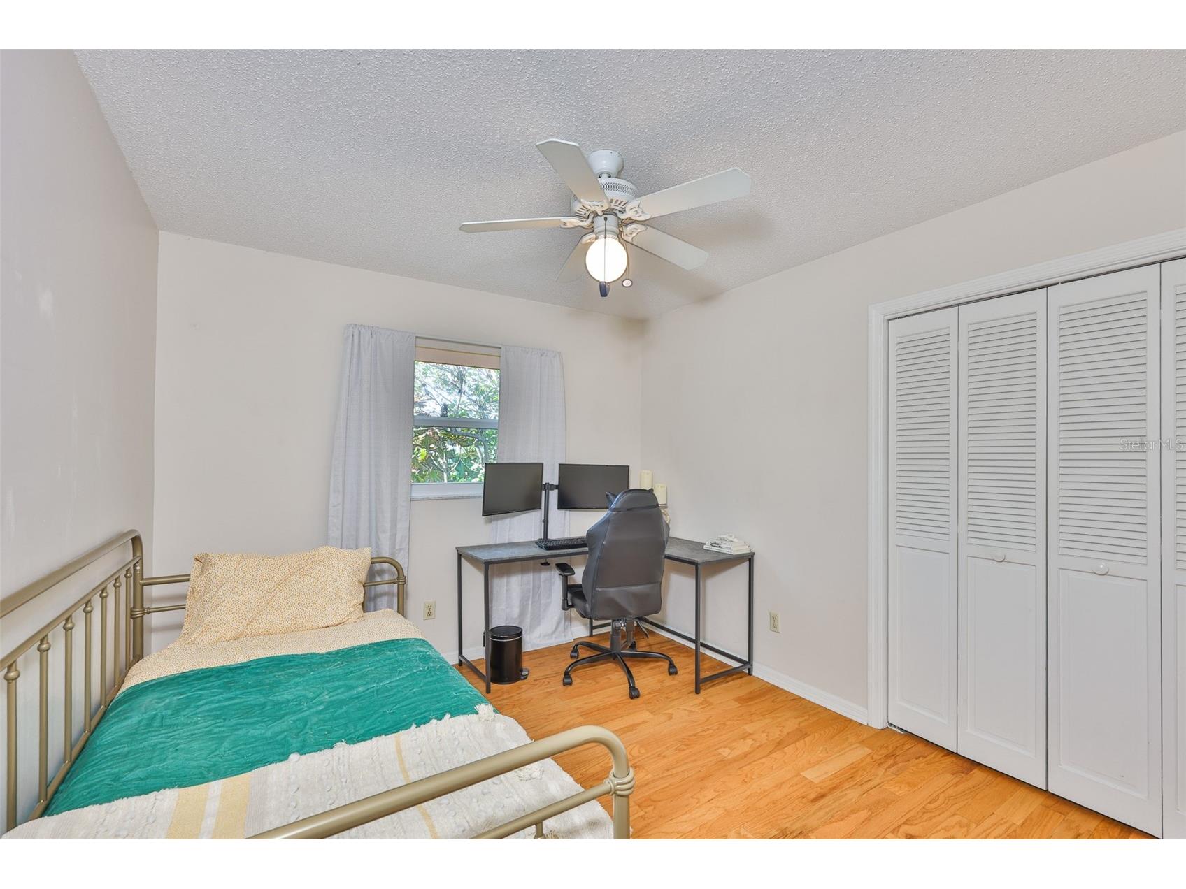 13562 Lake Magdalene Drive Tampa FL 33613 TB8418180 image51