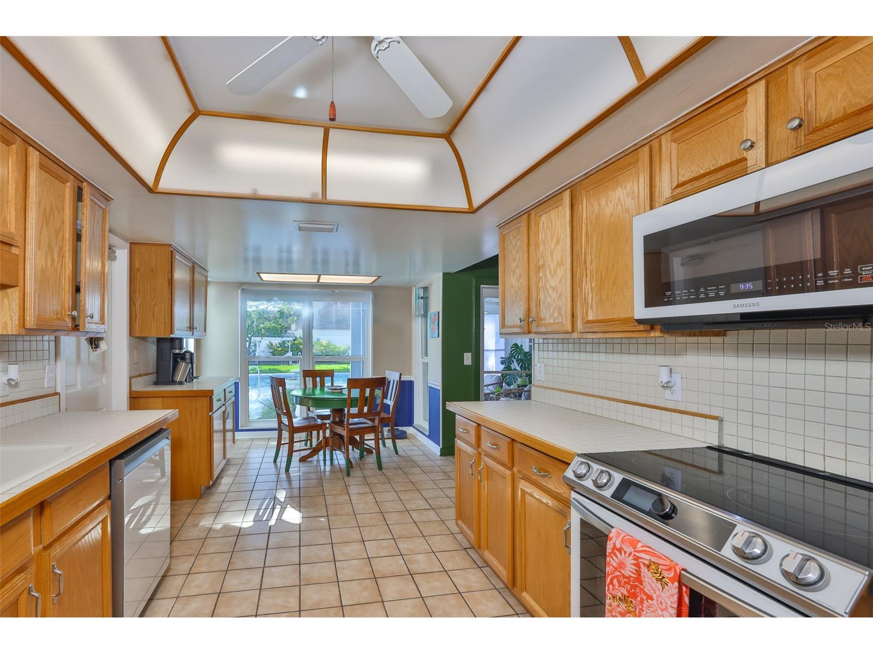 13562 Lake Magdalene Drive Tampa FL 33613 TB8418180 image6