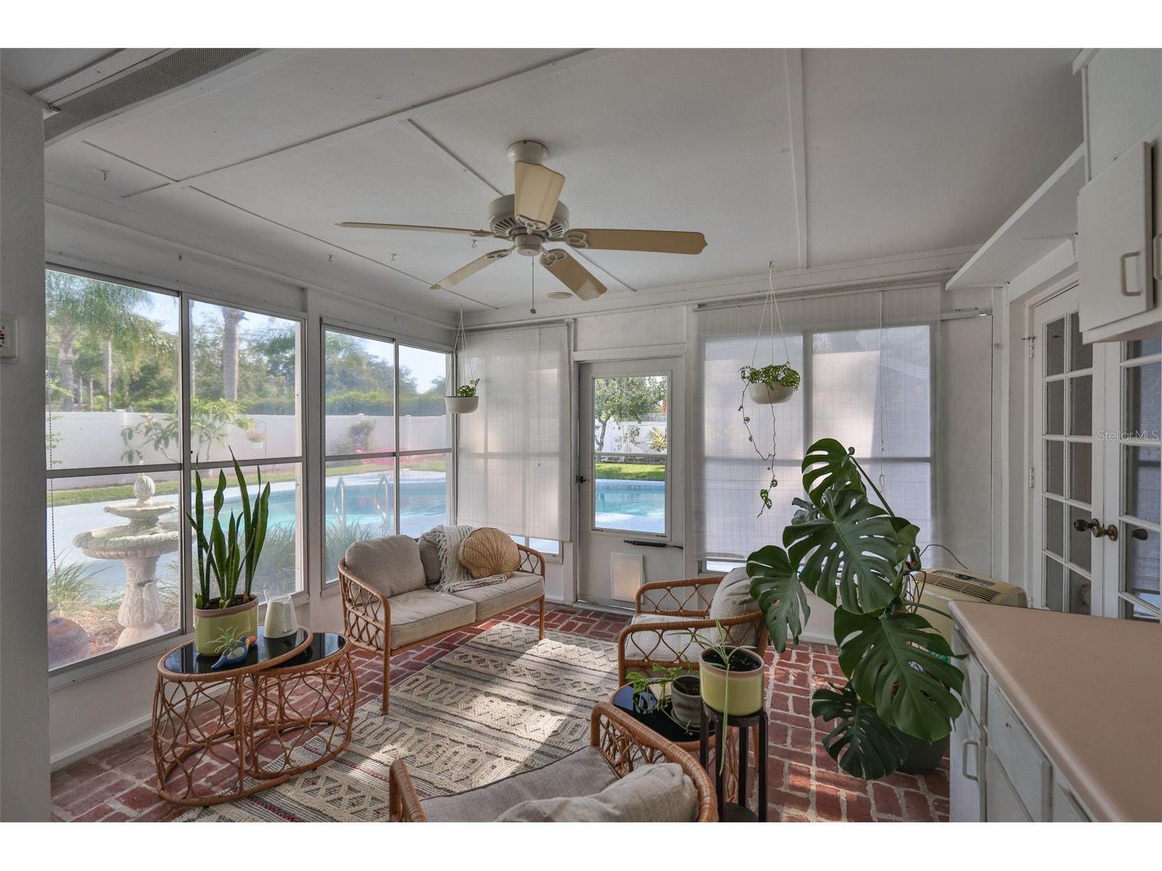 13562 Lake Magdalene Drive Tampa FL 33613 TB8418180 image7
