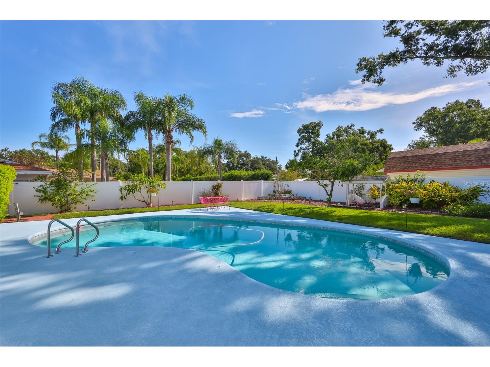 13562 Lake Magdalene Drive Tampa FL 33613 TB8418180 image8